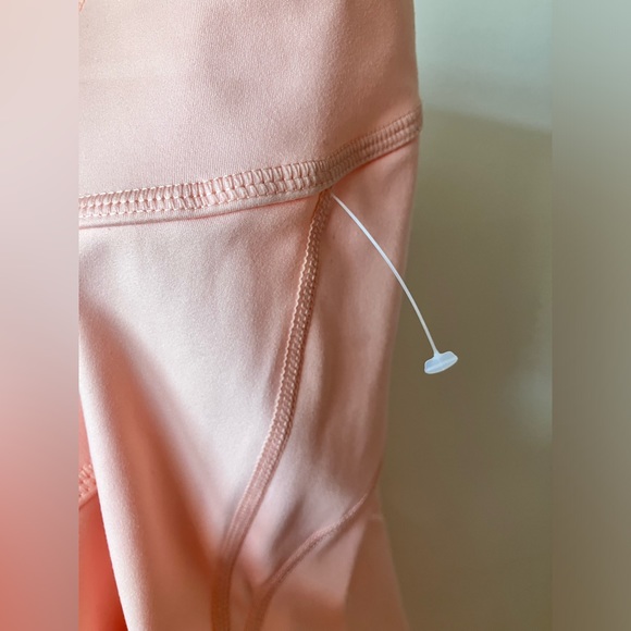 NWOT FP Movement Back It Up Cutout Crisscross Back Jumpsuit Medium - Picture 11 of 11